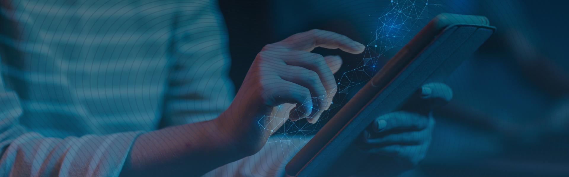 Data integration - WaveBI: Data Analytics y Machine Learning