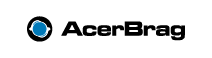 Acerbrag logo