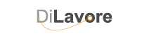 Dilavore logo