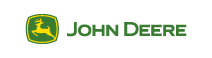 John Deere logo