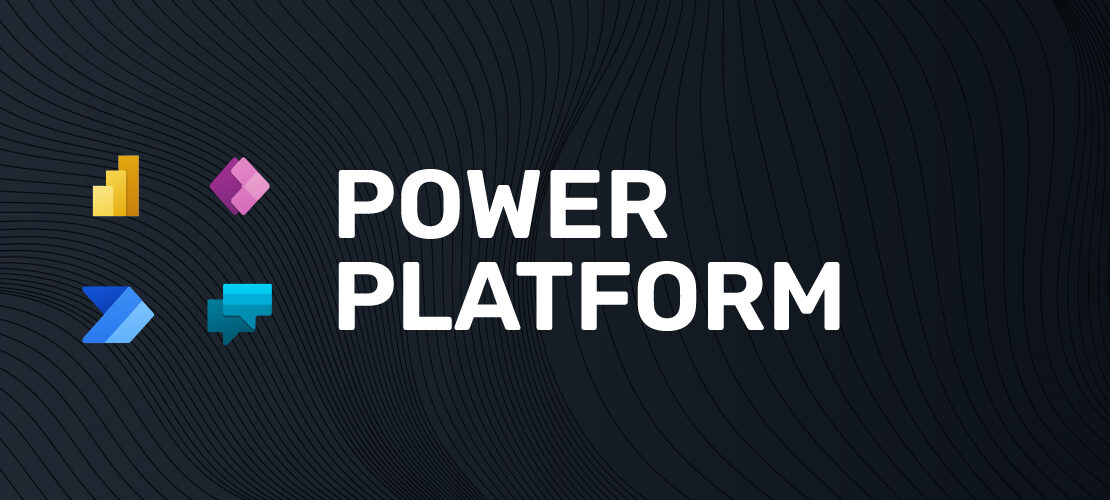 Power platform-beneficios-wavebi