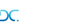 Logo Droguería Comarsa