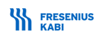 Logo Fresenius Kabi