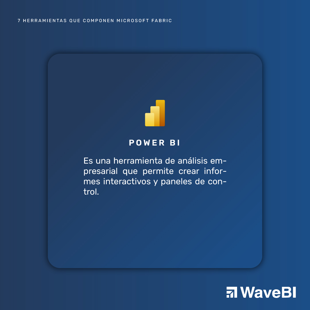 7 herramientas 7-wavebi