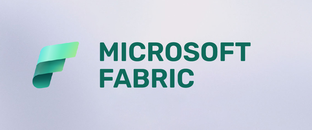 Los 7 componentes de Microsoft Fabric