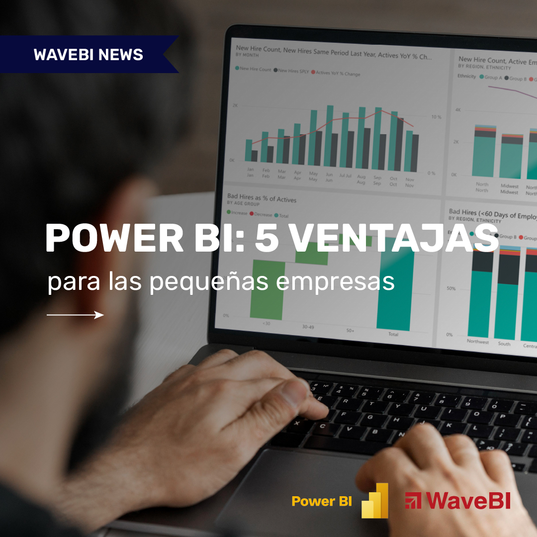 Wavebi PBI 5 ventajas1