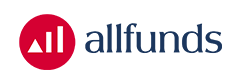 Allfunds logo