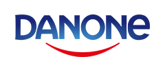 Danone logo