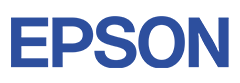 Epson logo