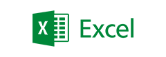 Logo Excel