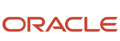 Logo Oracle