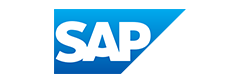 Logo SAP