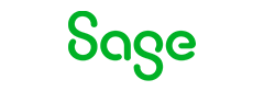 Logo Sage