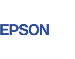 Logo de Epson